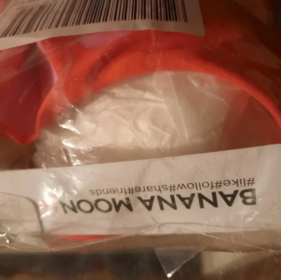 Victoria's Secret Sun Swim Top - Picture 5 of 5